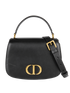 30 Montaigne Avenue bag, front view